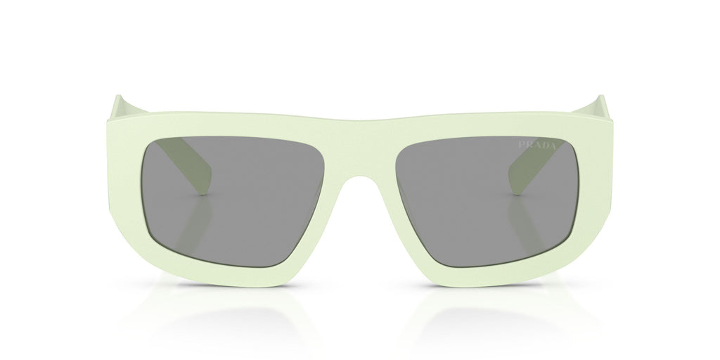 Praada D04SU Sunglasses