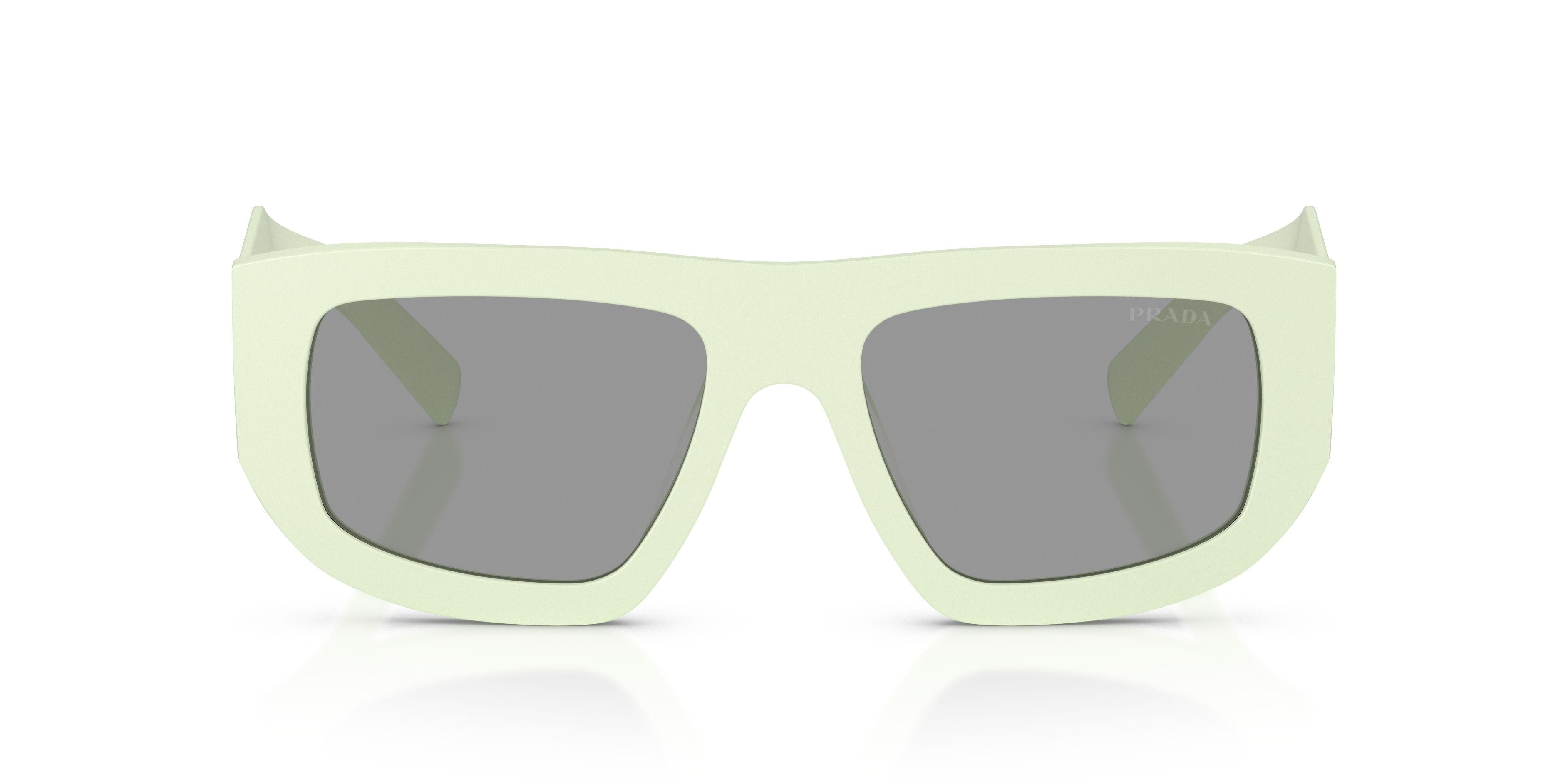 Praada D04SU Sunglasses