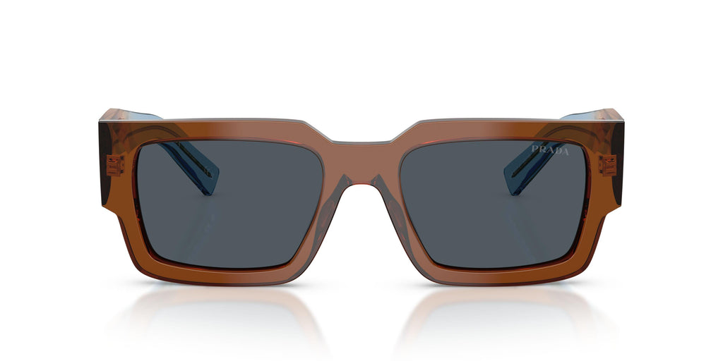 Praada B17SF Sunglasses