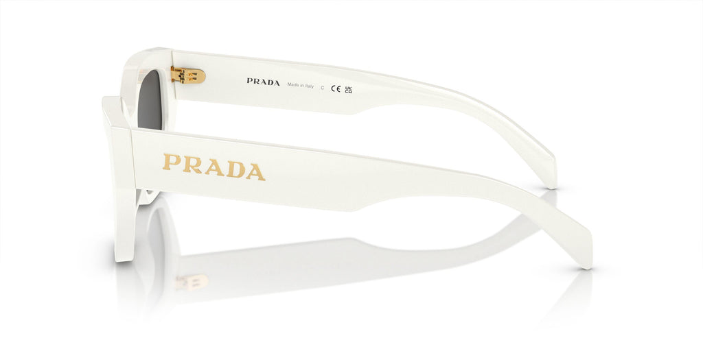 Praada A09SF Sunglasses