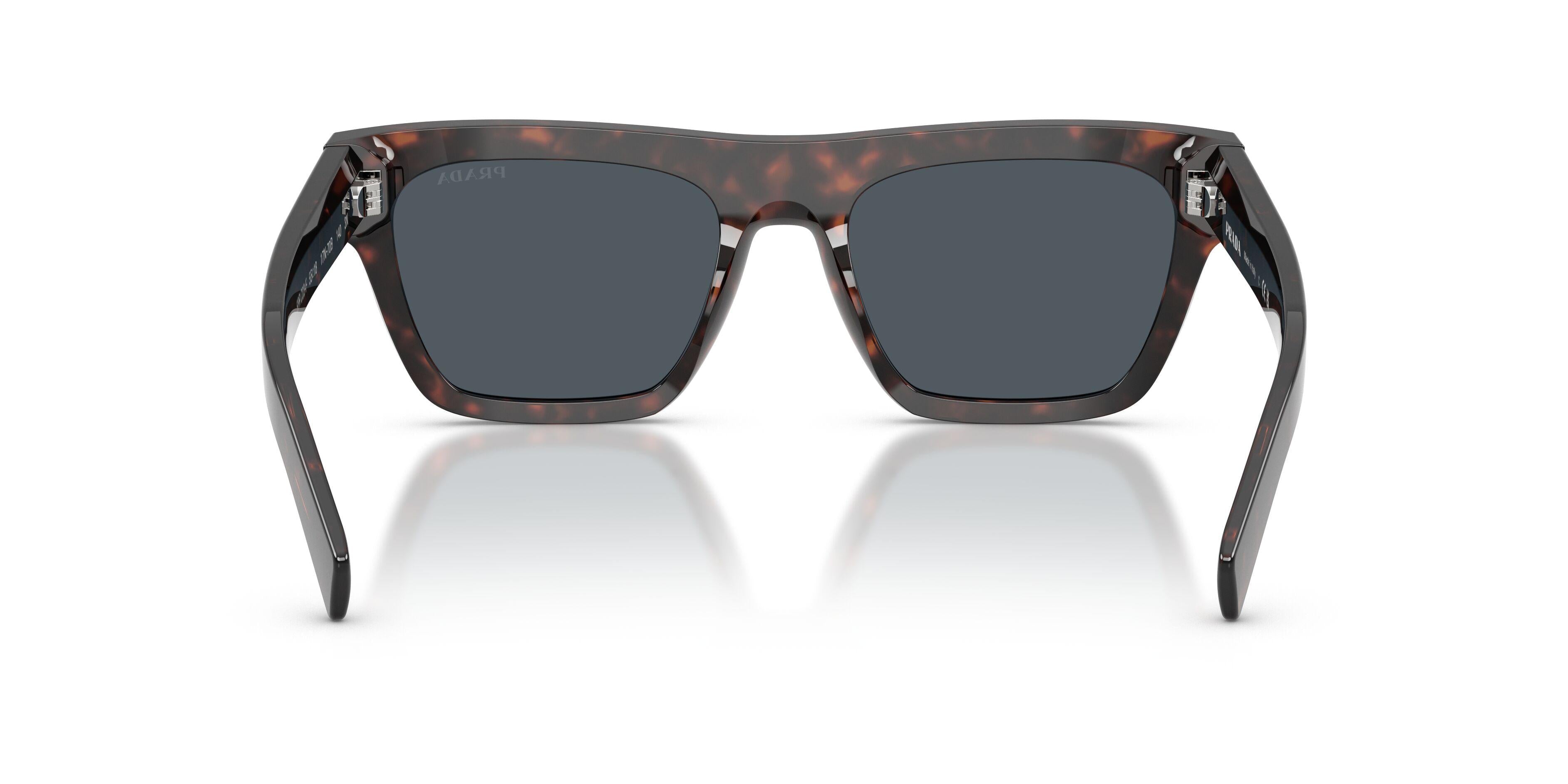 Praada C03SF Sunglasses