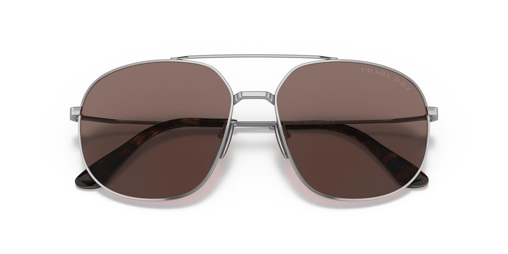 Praada 51YS Sunglasses