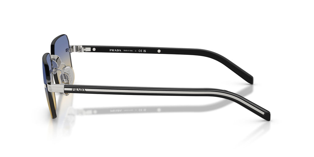 Praada D55S Sunglasses