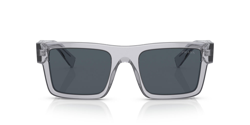 Praada 19WS Sunglasses