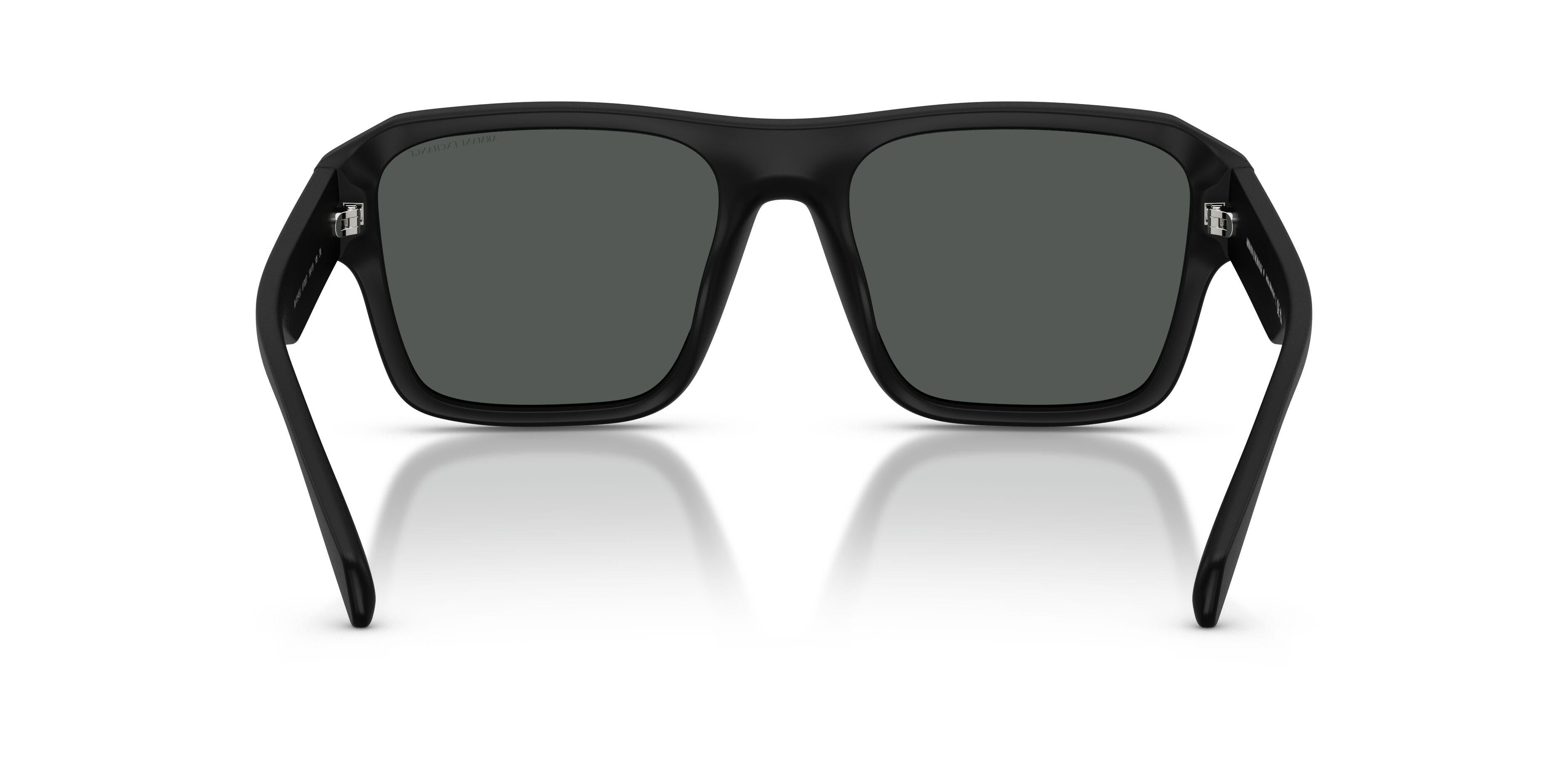 Armaani Exchange 4154SU Sunglasses