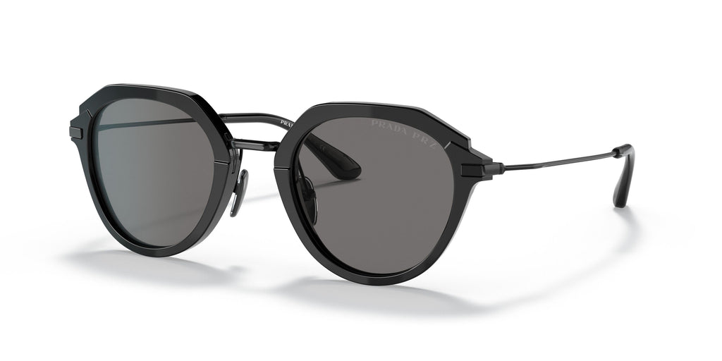 Praada 05YS Sunglasses