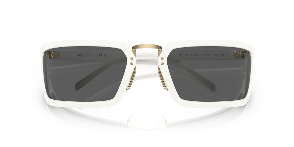 Praada A11S Sunglasses