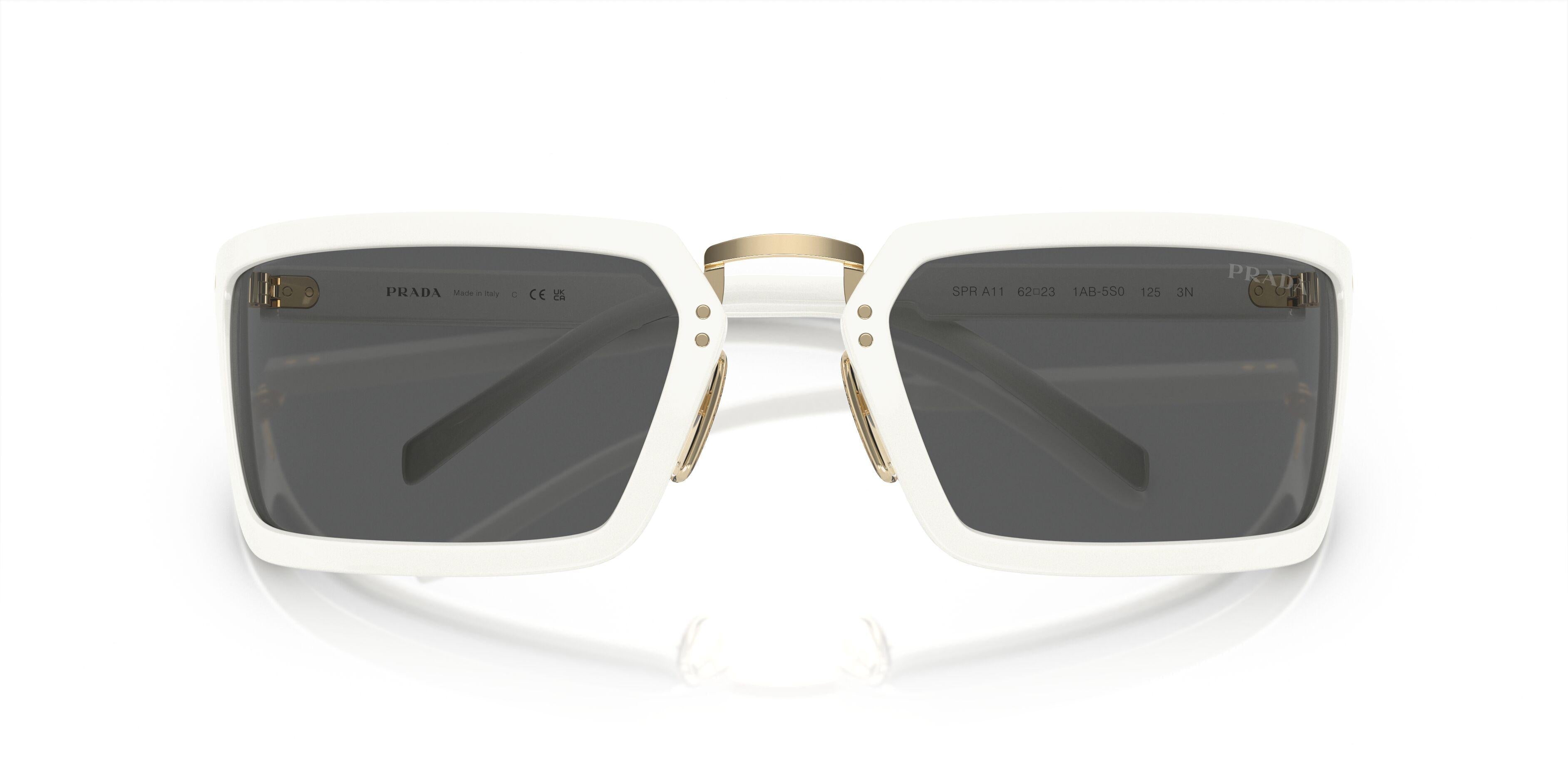 Praada A11S Sunglasses
