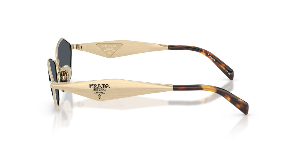 Praada D50S Sunglasses