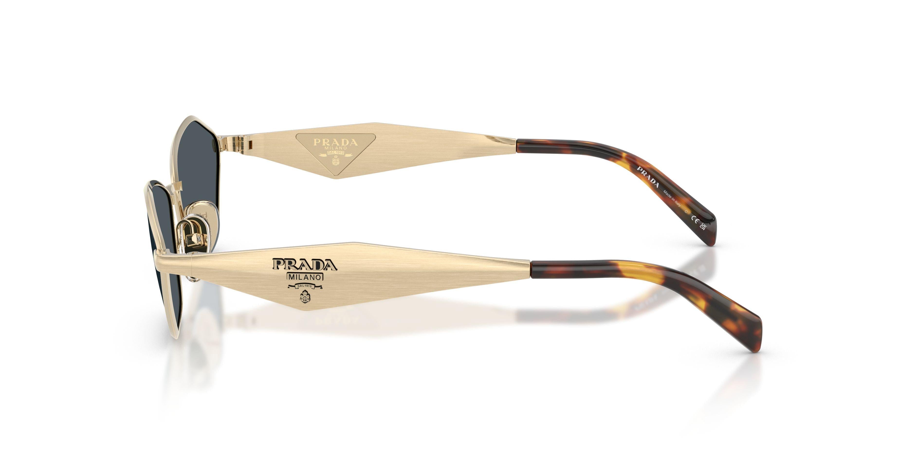 Praada D50S Sunglasses