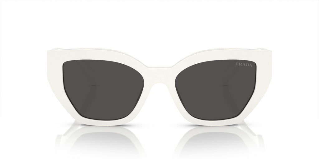Praada A09S Sunglasses