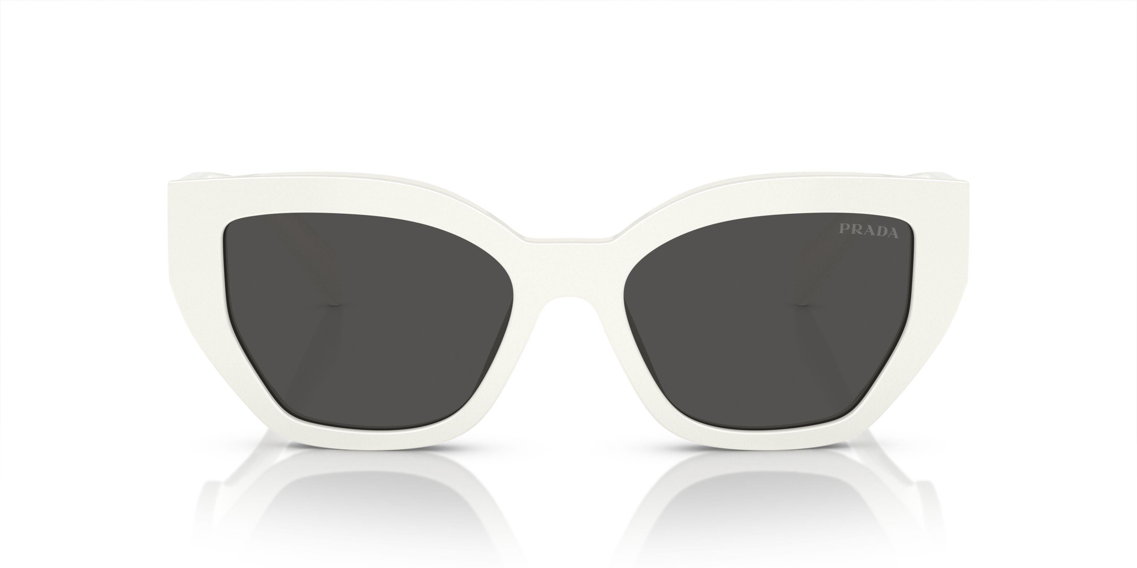 Praada A09S Sunglasses