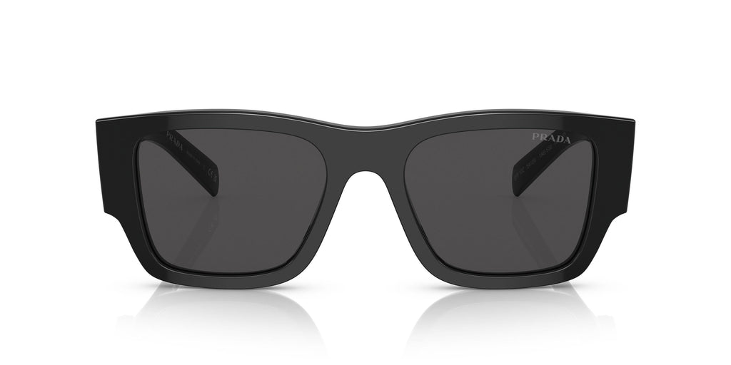 Praada 10ZS Sunglasses