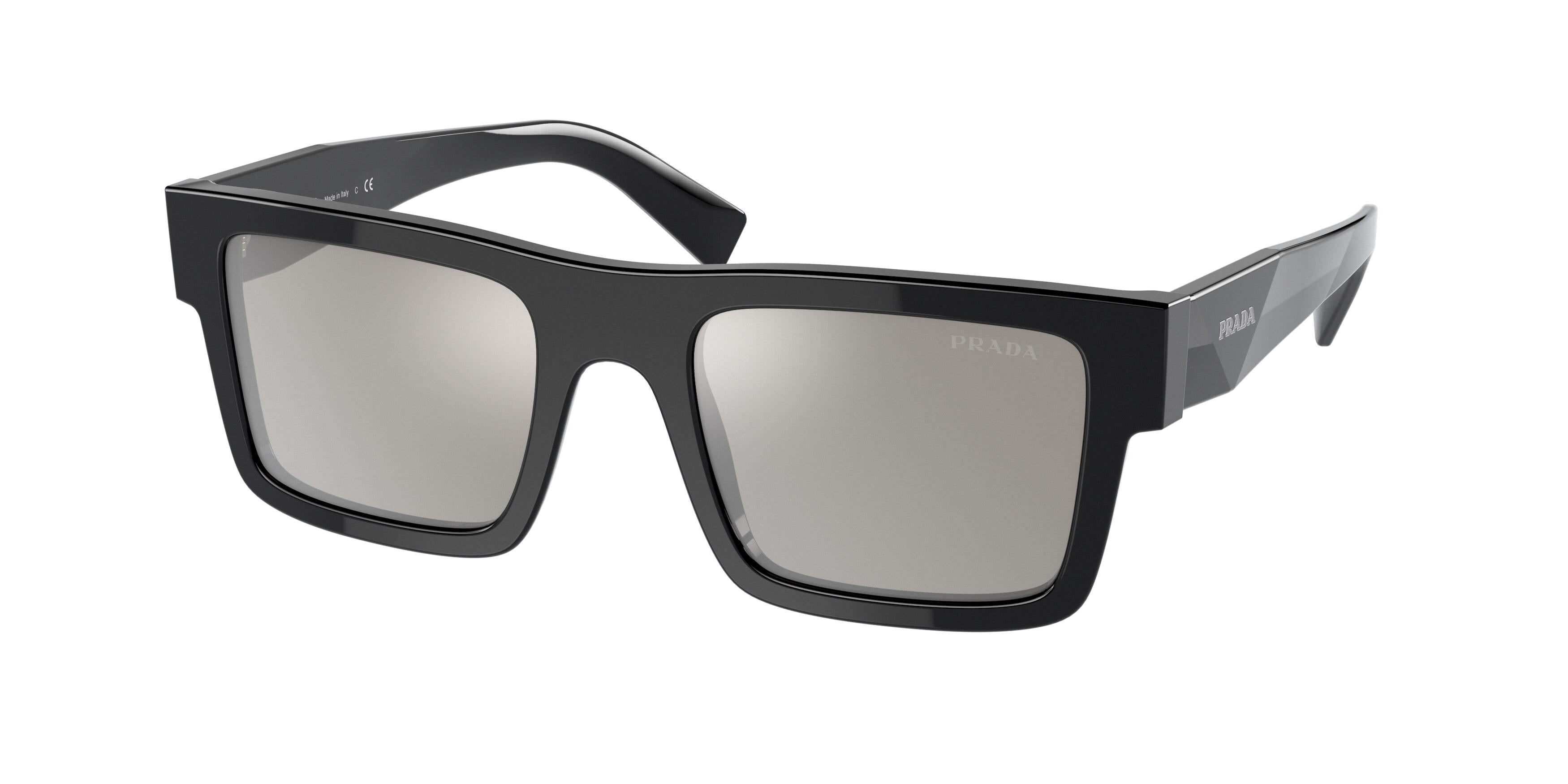 Praada 19WSF Sunglasses