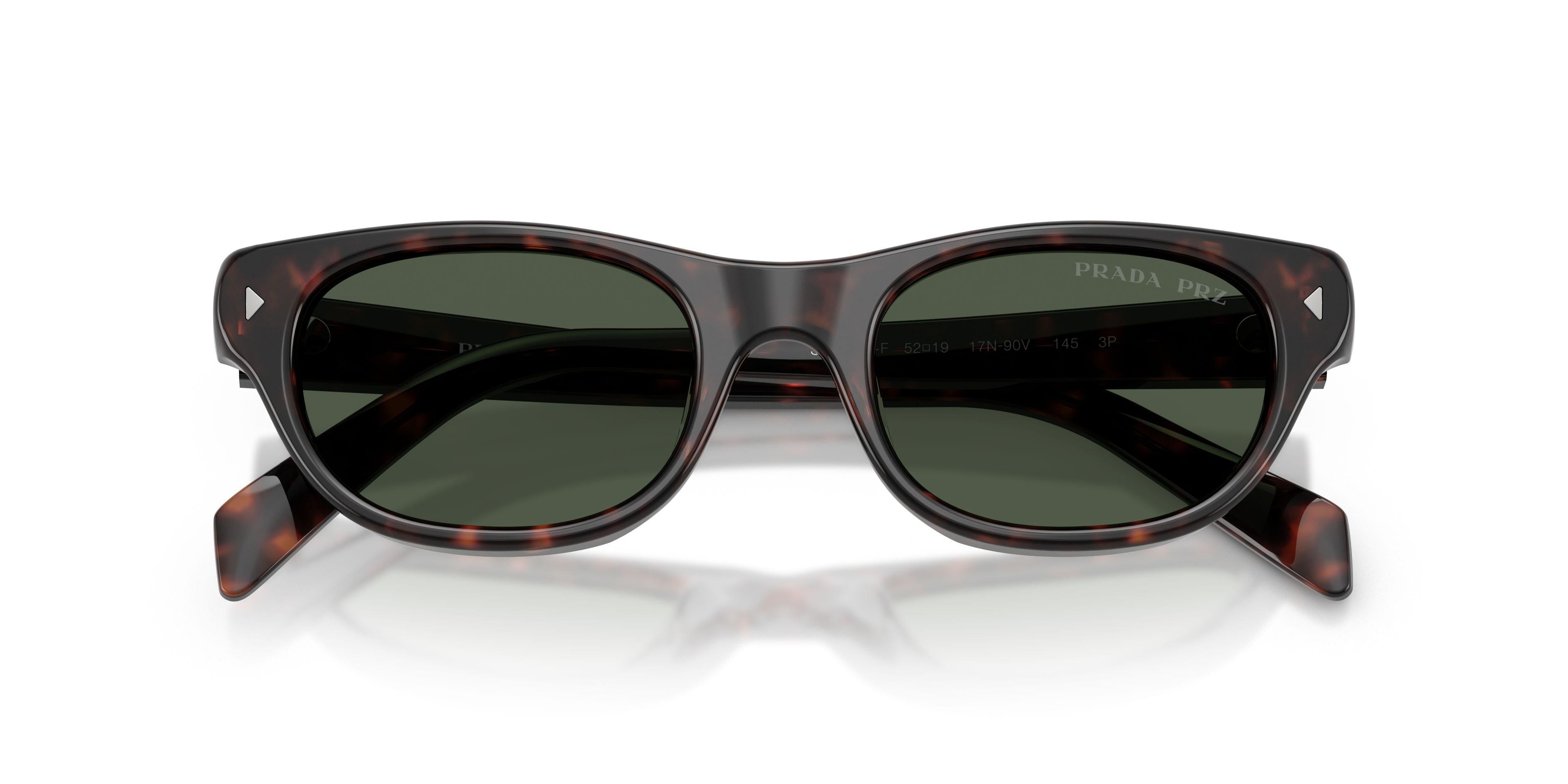 Praada C08SF Sunglasses