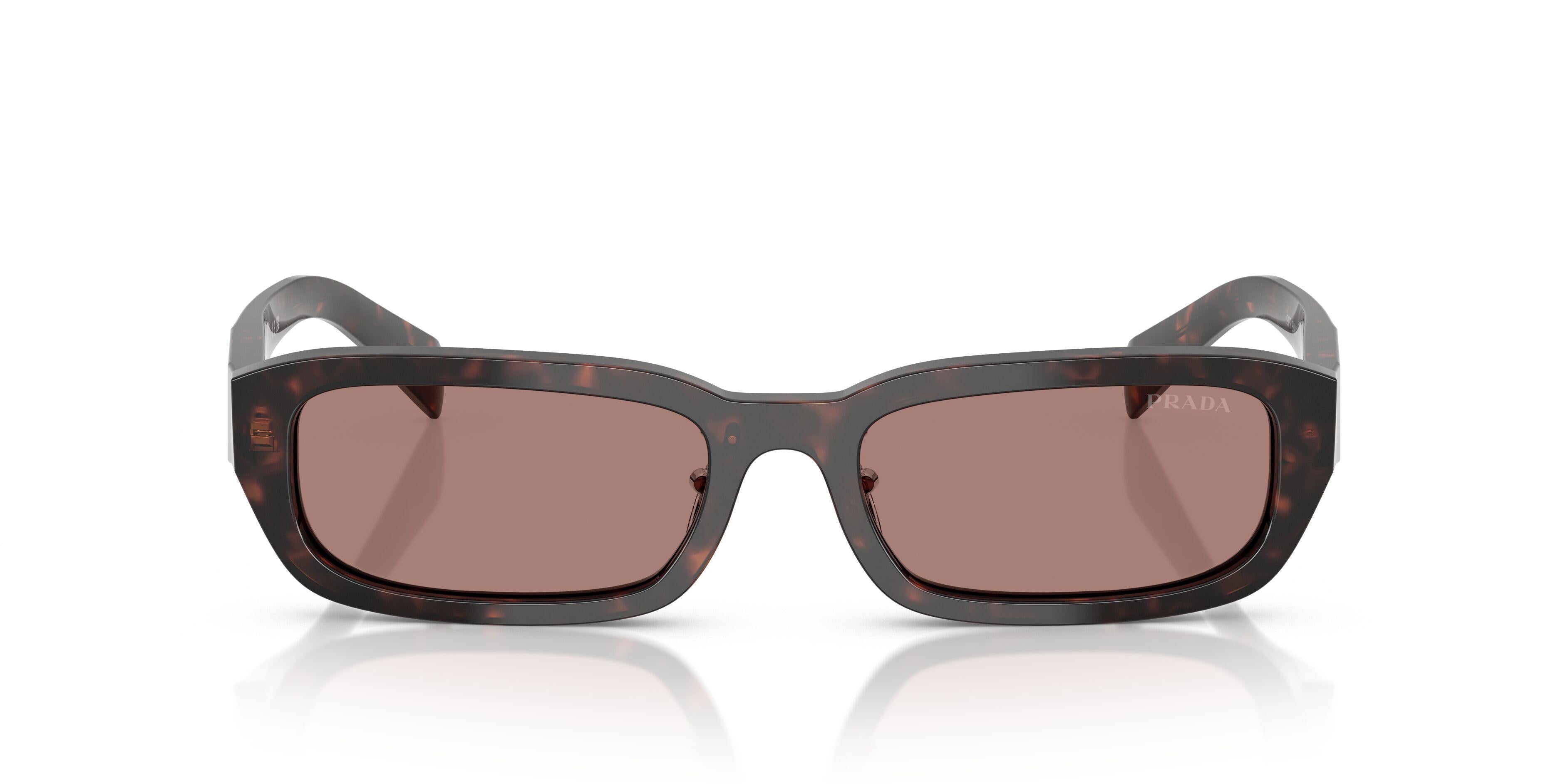 Praada B06SF Sunglasses