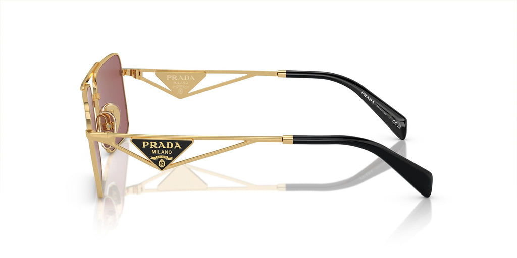 Praada A52S Sunglasses