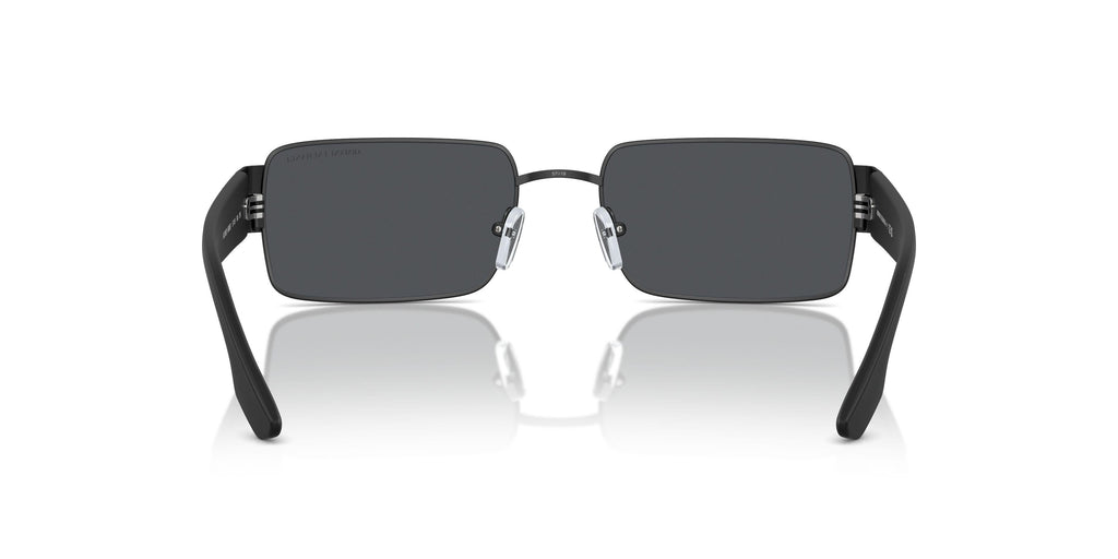 Armaani Exchange 2052S Sunglasses