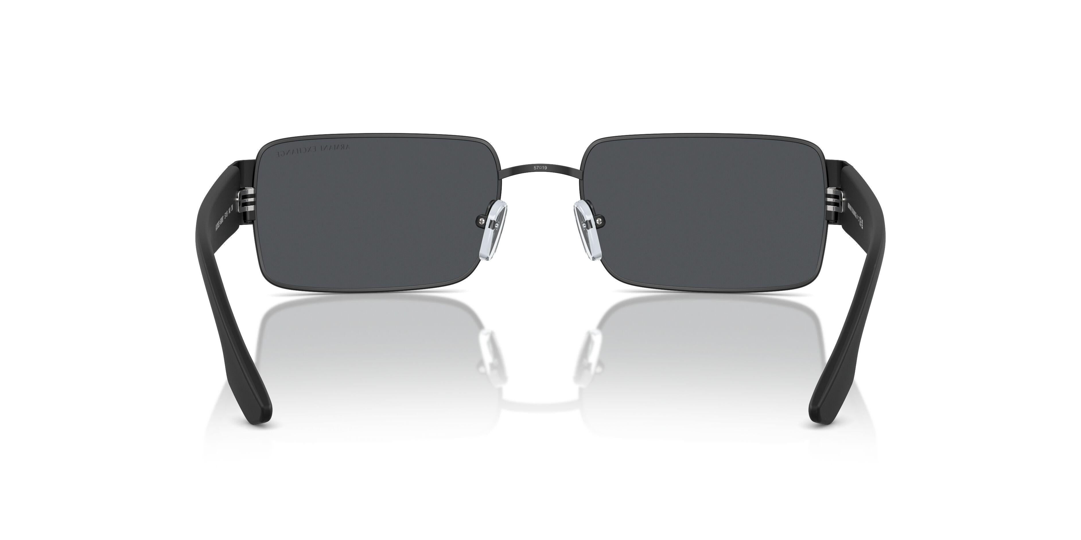 Armaani Exchange 2052S Sunglasses
