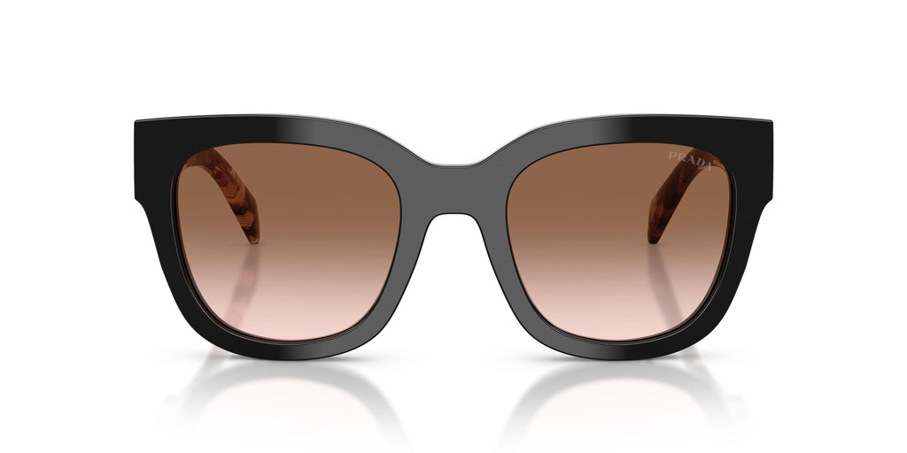 Praada C04S Sunglasses