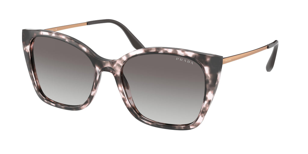 Praada 12XS Sunglasses