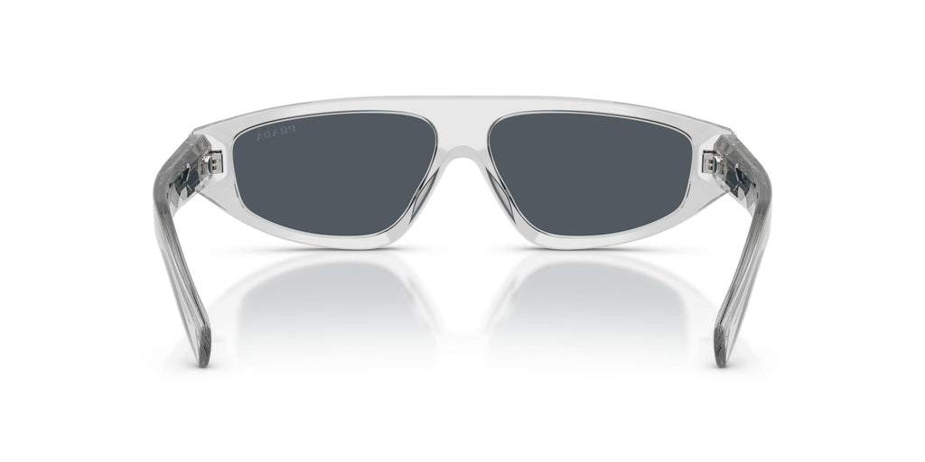 Praada C02S Sunglasses