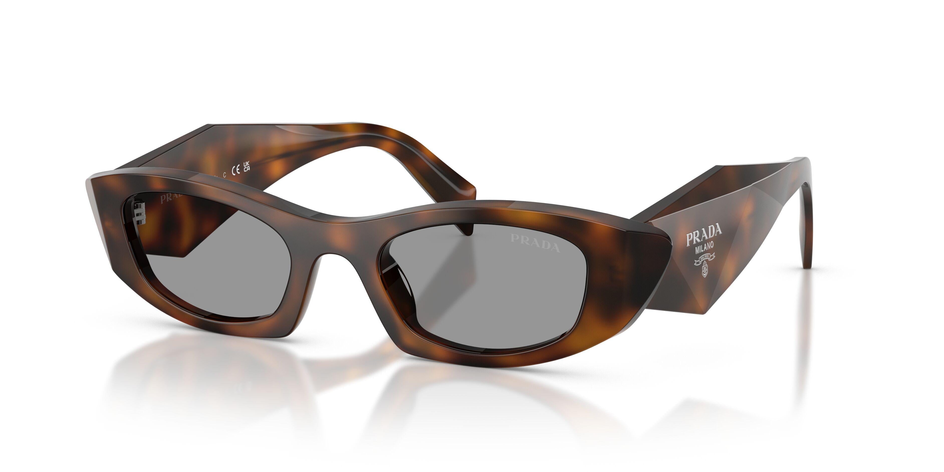 Praada B16SF Sunglasses