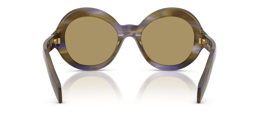 Praada D08SU Sunglasses