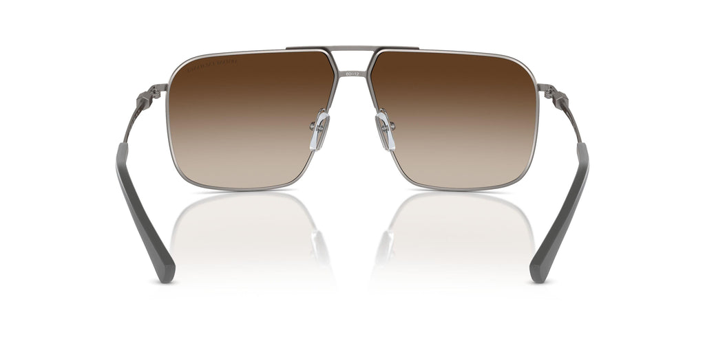 Armaani Exchange 2050S Sunglasses
