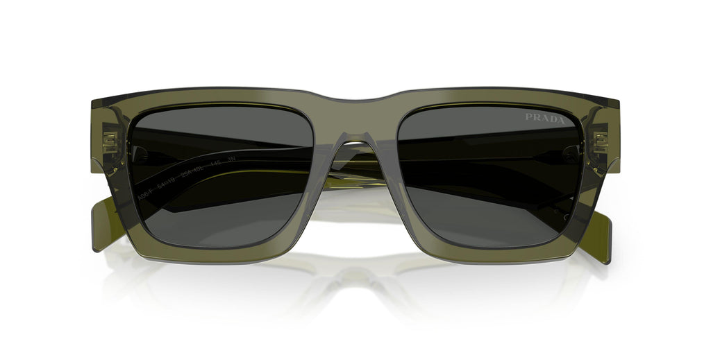 Praada A06SF Sunglasses