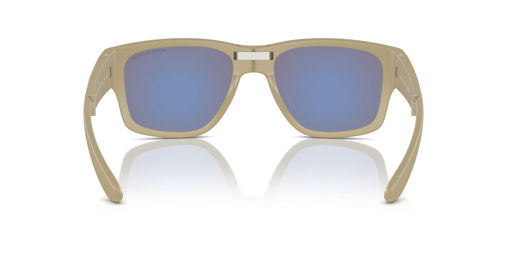 Armaani Exchange 4141SU Sunglasses