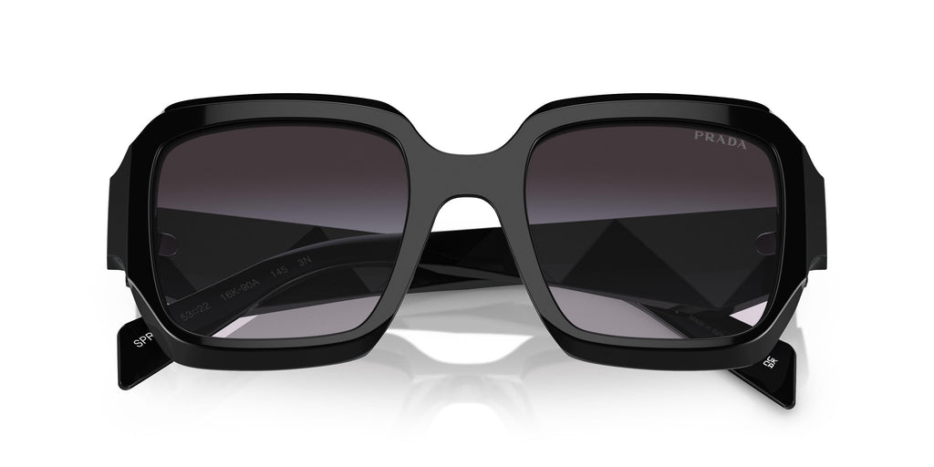Praada 28ZS Sunglasses