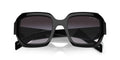 Praada 28ZS Sunglasses