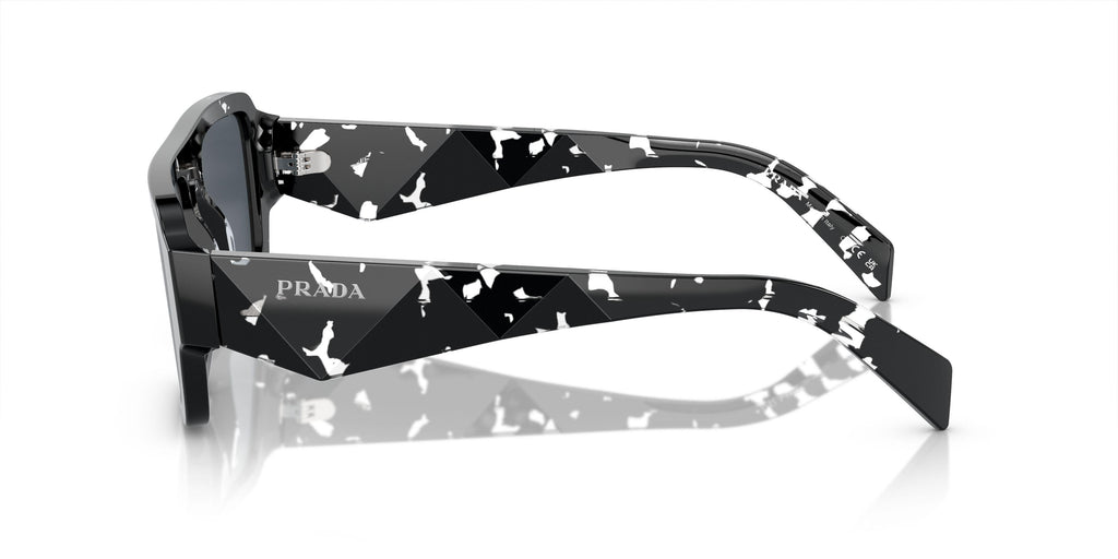 Praada A05S Sunglasses