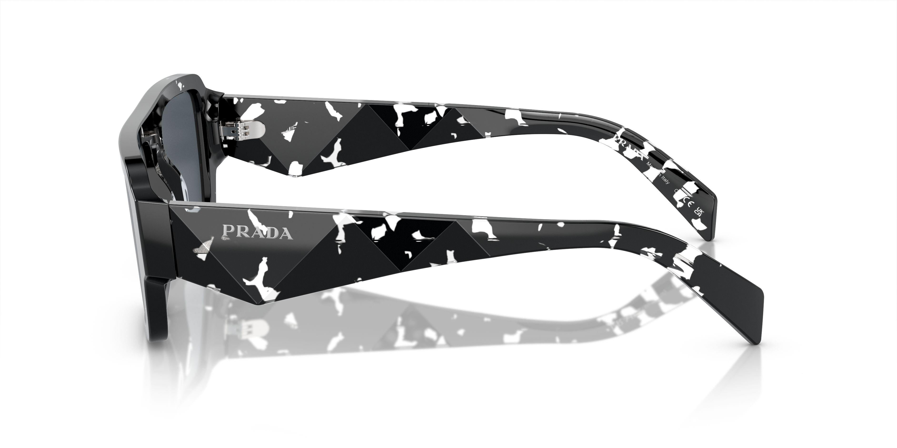 Praada A05S Sunglasses