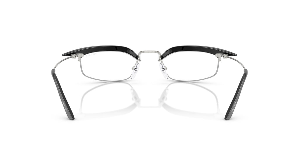 Praada B50S Sunglasses