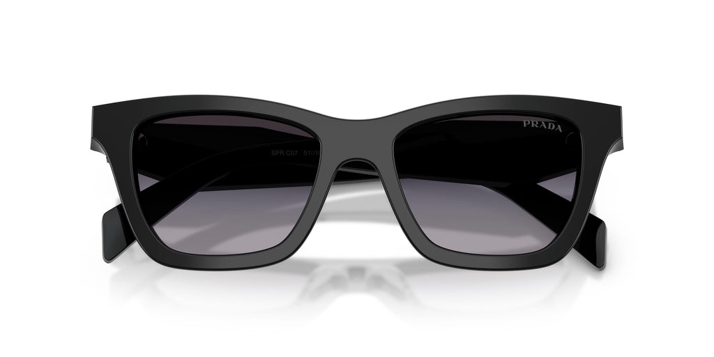 Praada C07S Sunglasses