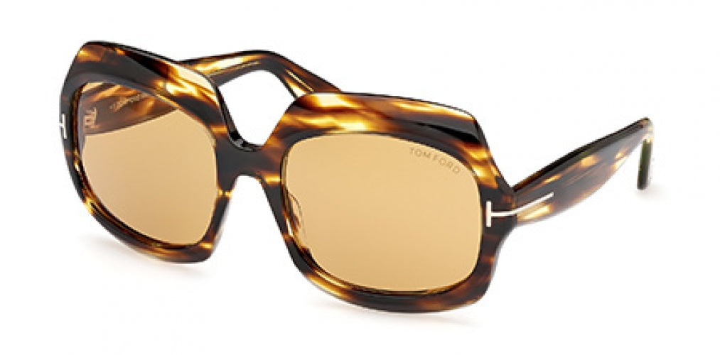 Tom Fordd 1155 Sunglasses