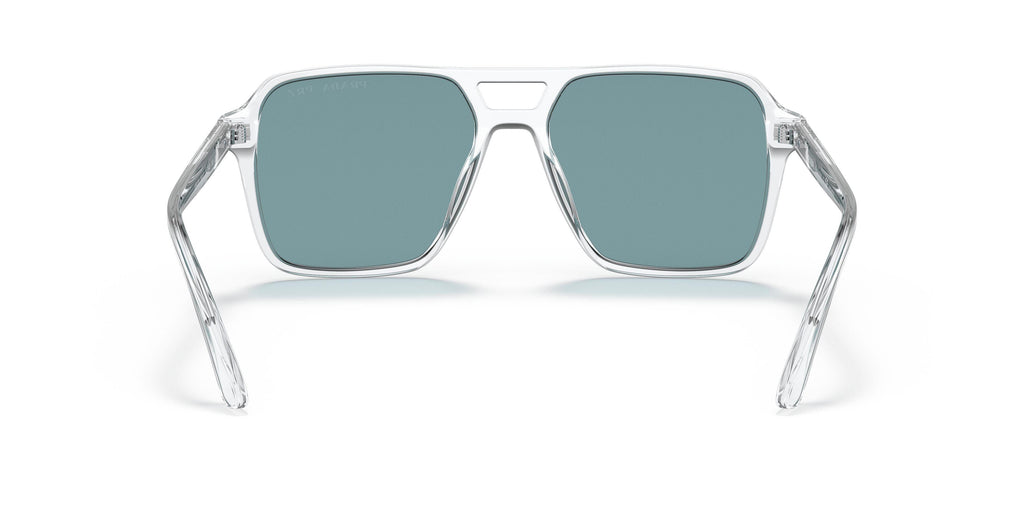 Praada 20YS Sunglasses