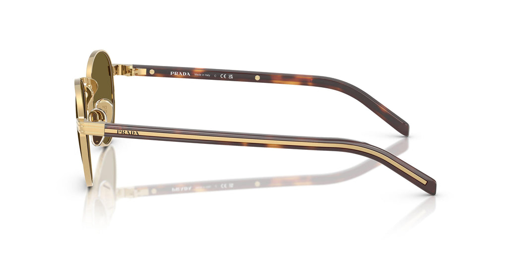 Praada B52S Sunglasses