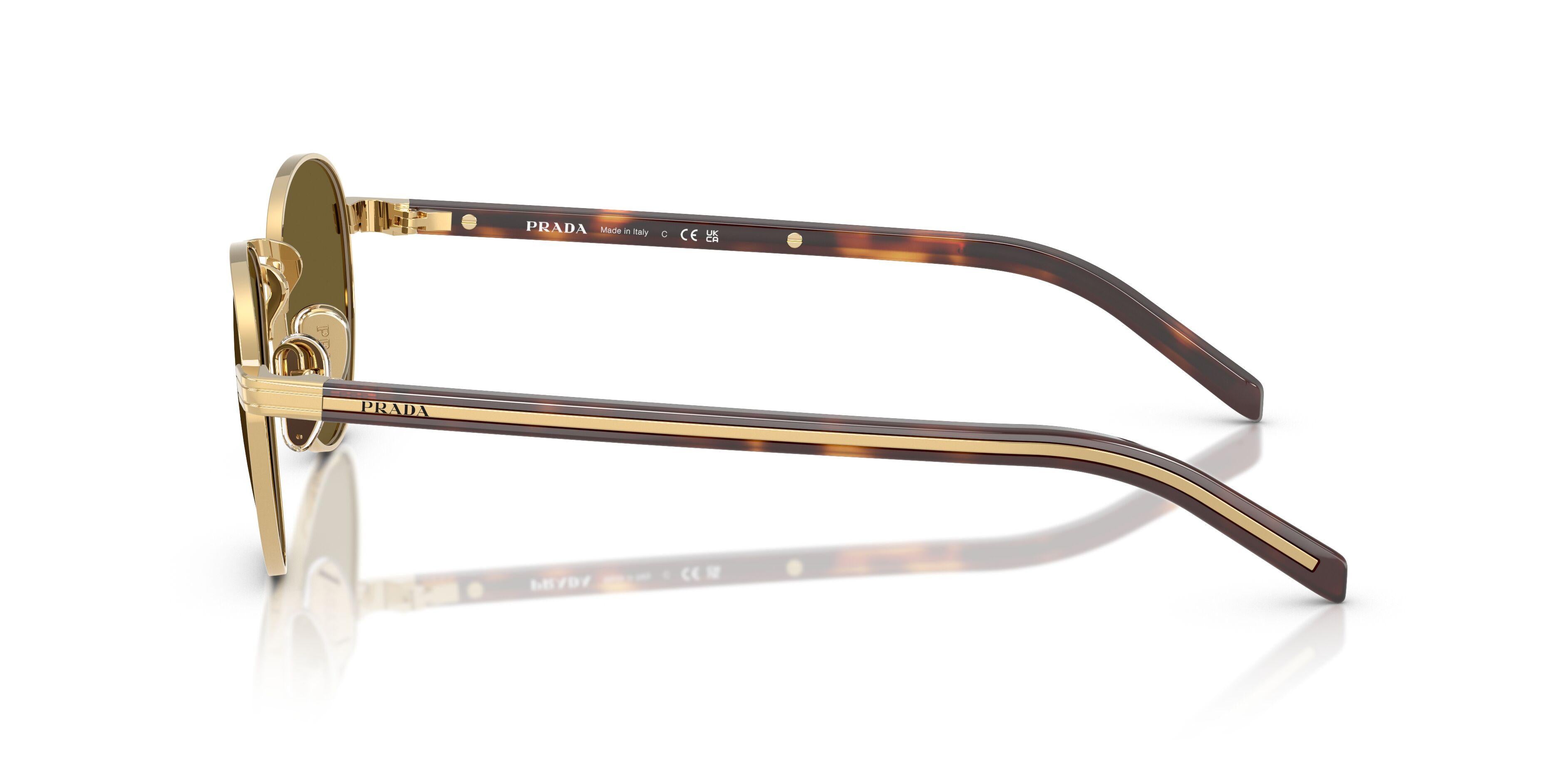 Praada B52S Sunglasses
