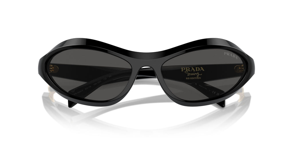 Praada A20SF Sunglasses
