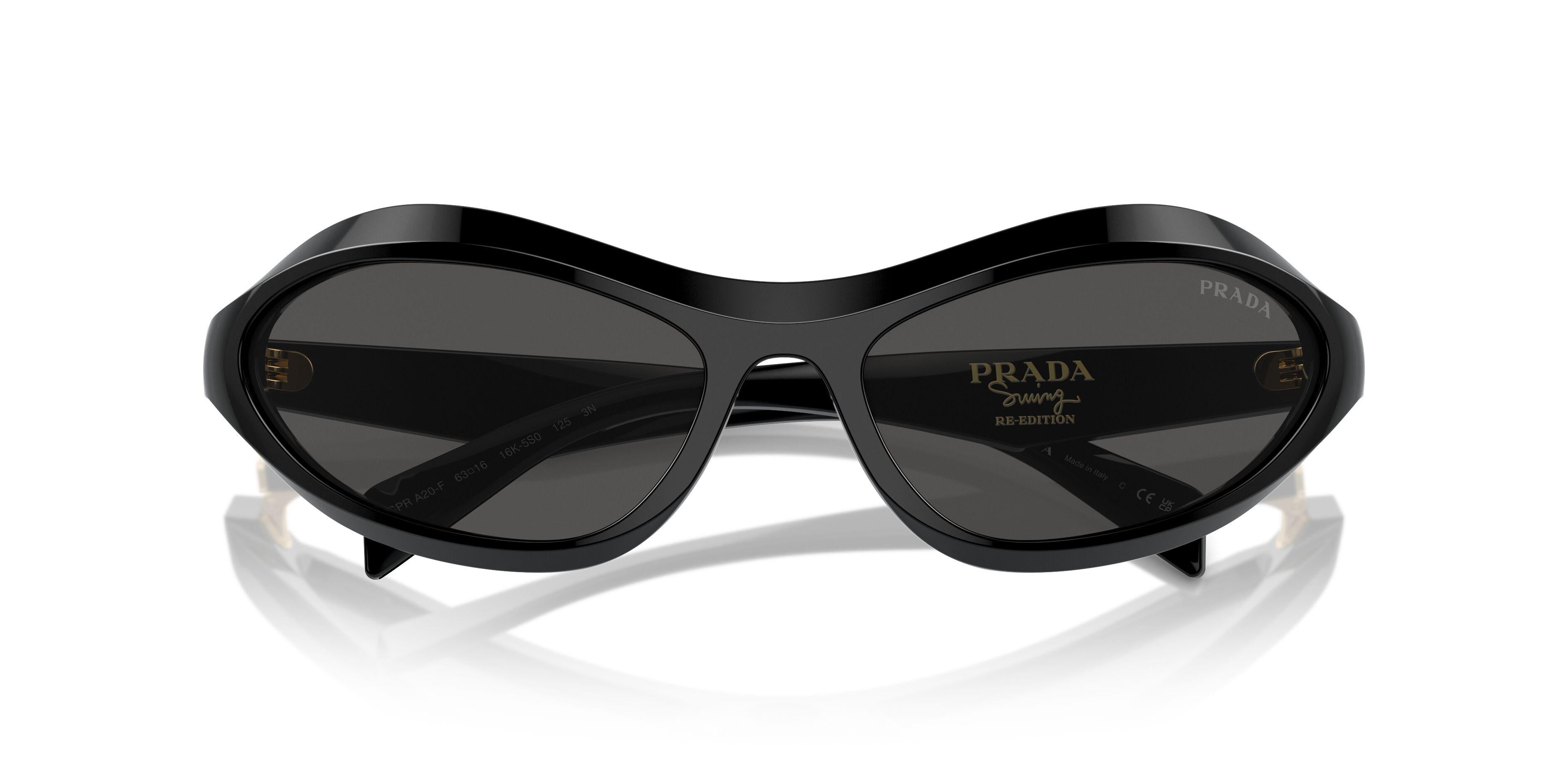 Praada A20SF Sunglasses