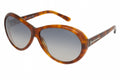 Tom Fordd FT0202GERALDINE Sunglasses