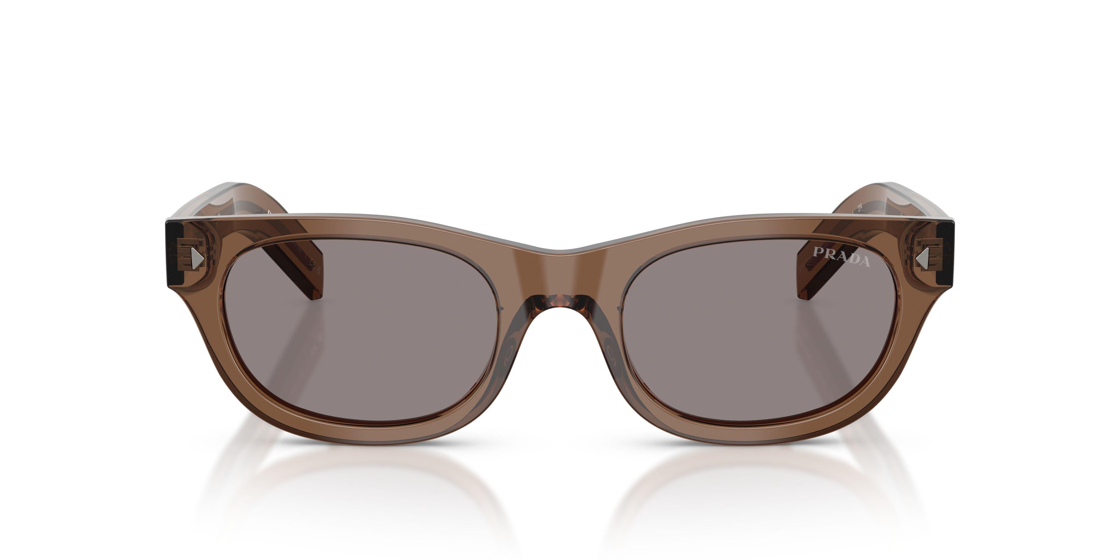Praada C09SF Sunglasses