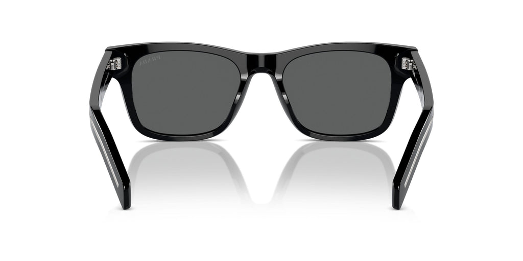 Praada A17S Sunglasses