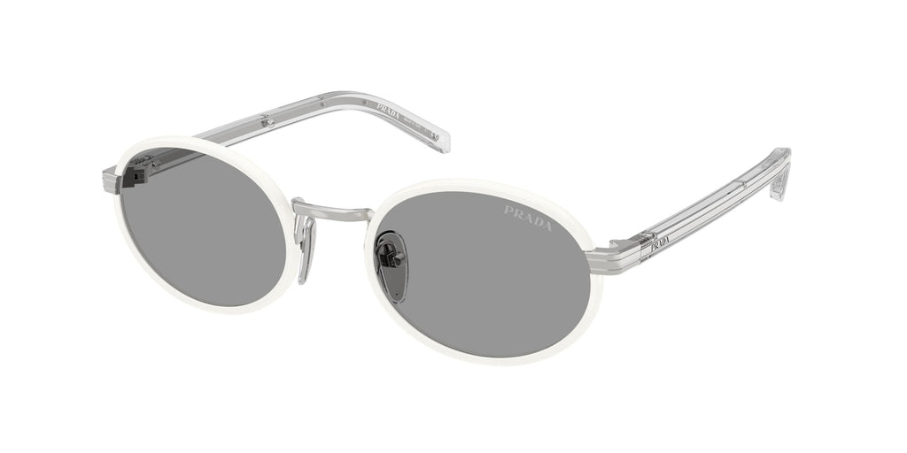 Praada B56S Sunglasses
