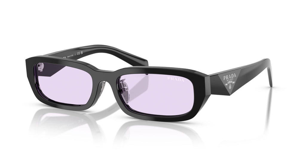 Praada B06SF Sunglasses