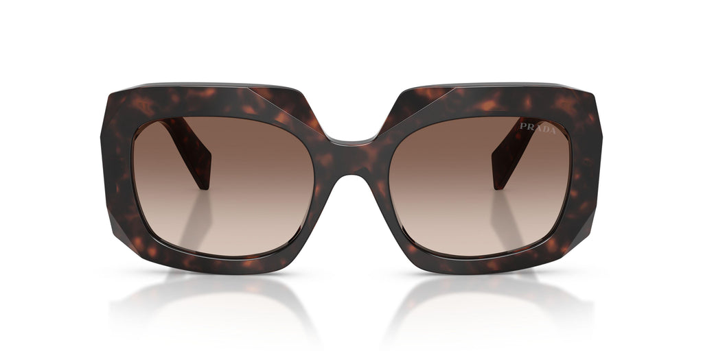 Praada B23S Sunglasses