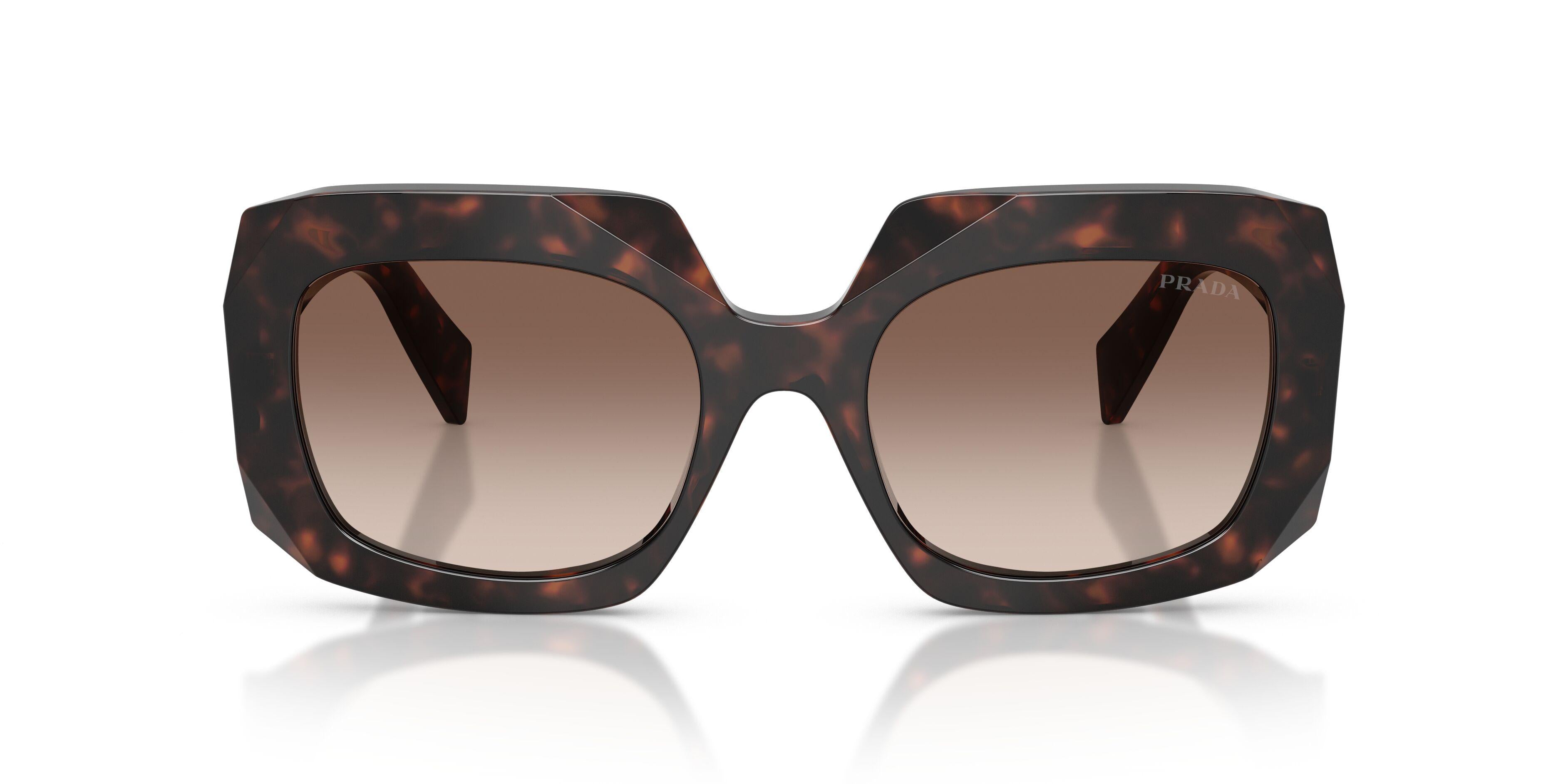 Praada B23SF Sunglasses
